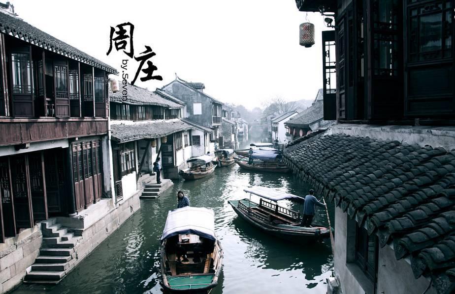 吓人的屋子找物品
