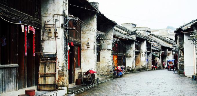 TVB剧《好心作怪》：换心引发命运大转折！苗侨伟万绮雯化身反派夫妇！