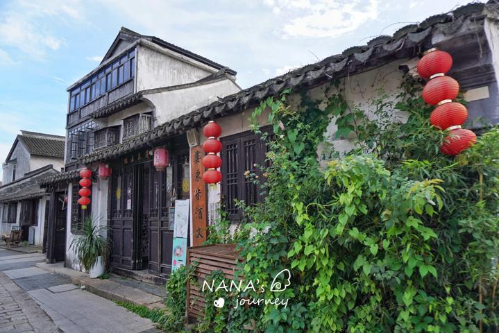 穿越火线之枪战王者