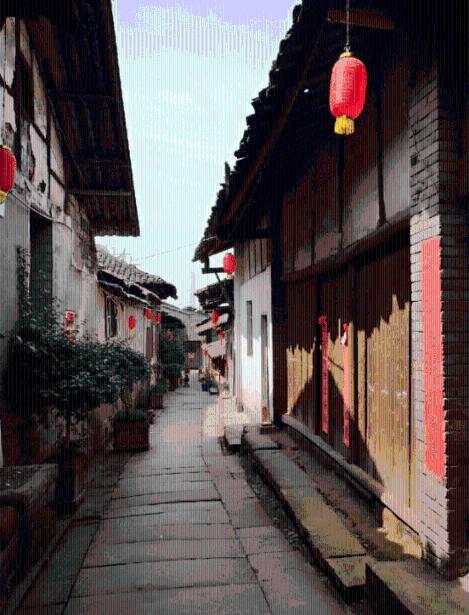 国际泳联紧急取消跳水世界杯，你觉得这合理吗？游戏画面