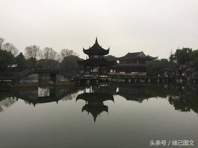 橱柜台面用人造石还是不锈钢或大理石好？游戏画面
