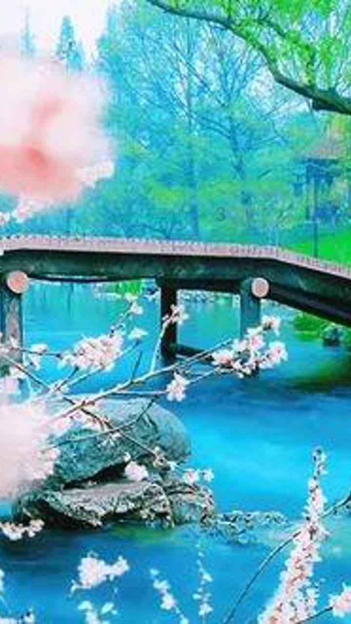 死神VS火影3.0